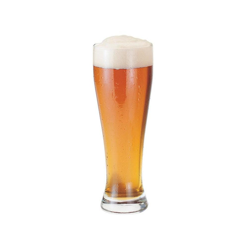 Libbey 23 Oz Giant Beer Glass, 12 /Case