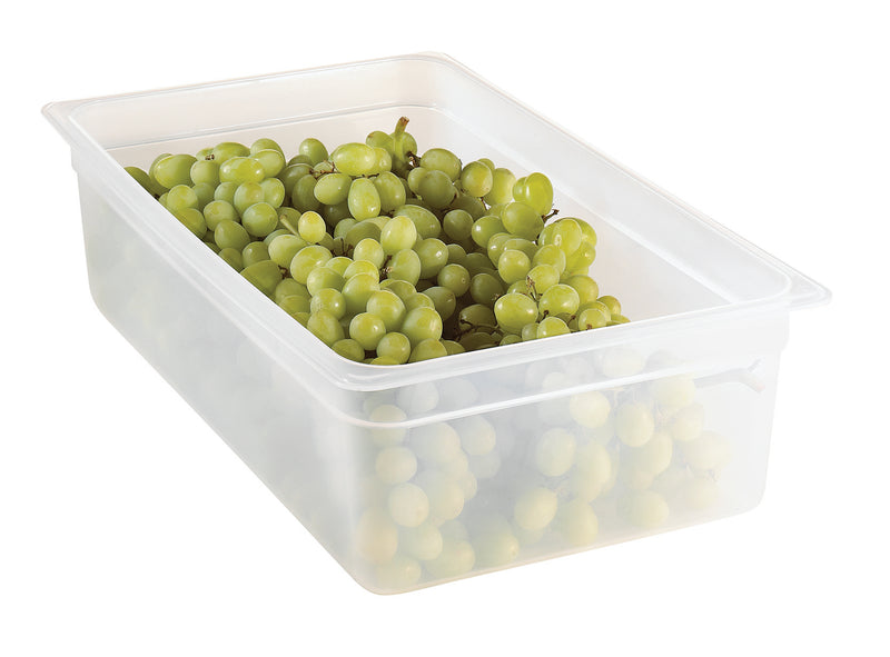 Cambro 16PP-190