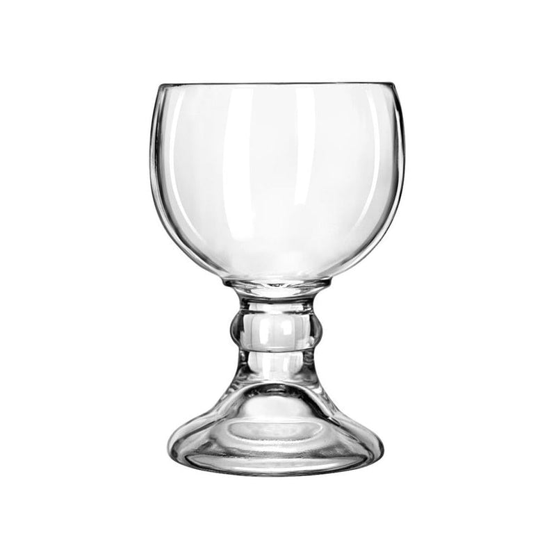 Libbey 21 Oz Schooner Glass 12 /Case