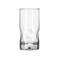 Libbey Impressions 16.75 Oz Cooler Glass, 12 /Case