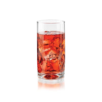 Libbey Impressions 16.75 Oz Cooler Glass, 12 /Case