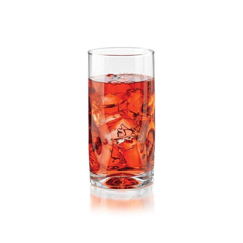 Libbey Impressions 16.75 Oz Cooler Glass, 12 /Case