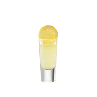 Libbey 5.5 Oz Troyano Shot Glass 24 /Case