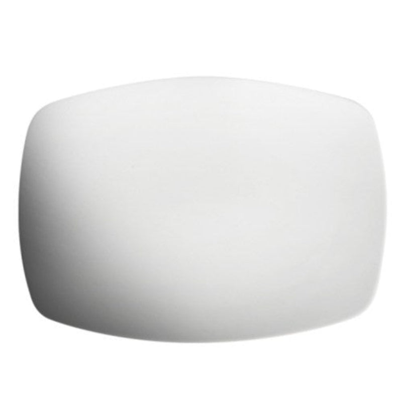 Cameo 14" Platter, Coupe 12 /Case