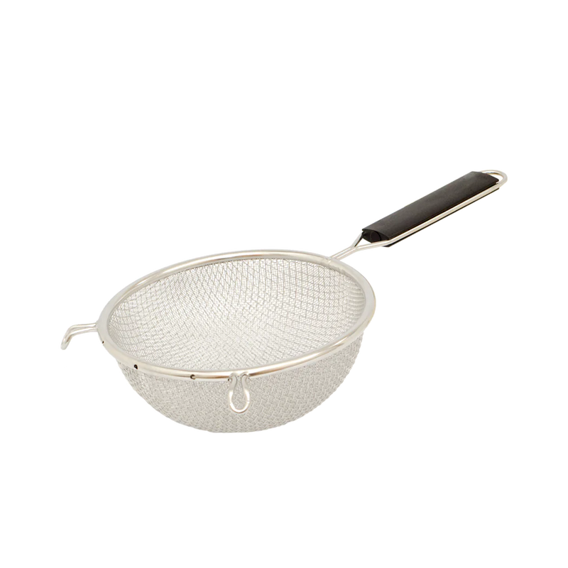 Browne 6.25" Mesh Strainer Single Fine