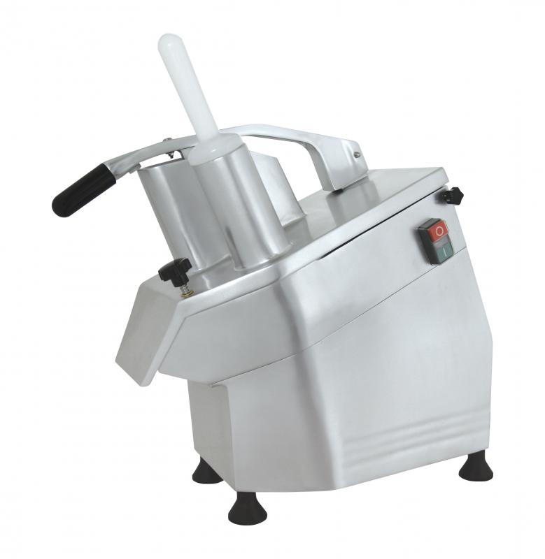 Nella Heavy Duty Food Processor, 0.75 HP