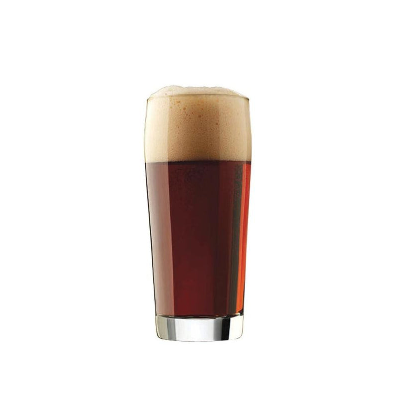 Libbey 20 Oz Pub Glass 24 /Case