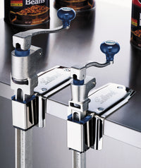 Edlund #2 Can Opener with Standard Base