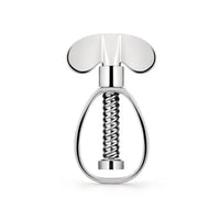 Alessi Farfalla Nutcraker