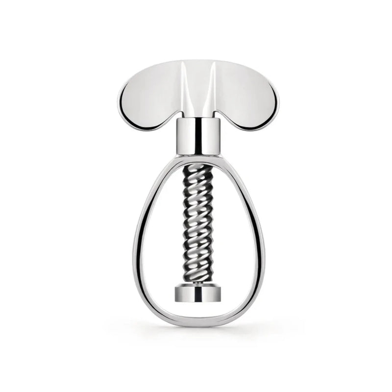 Alessi Farfalla Nutcraker