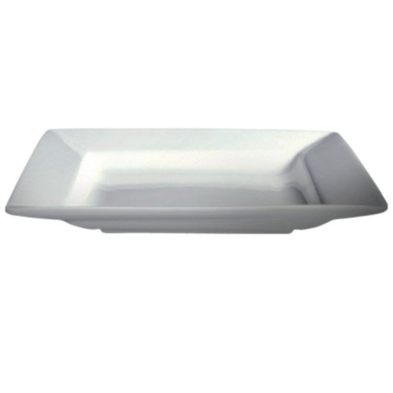 Cameo 11.75" Soup Plate, 12 /Case