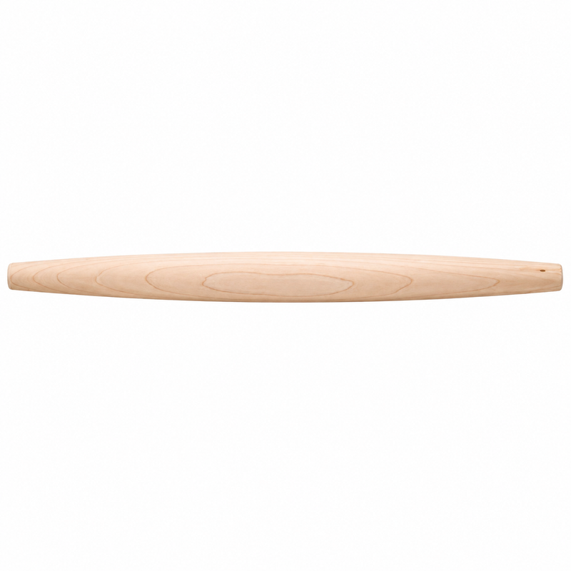 Ateco 20" French Wood Rolling Pin