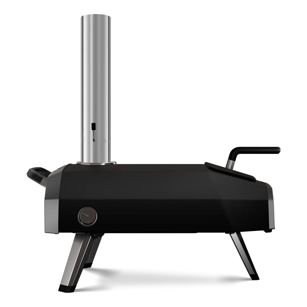 Ooni Karu 12G Multi-Fuel Pizza Oven