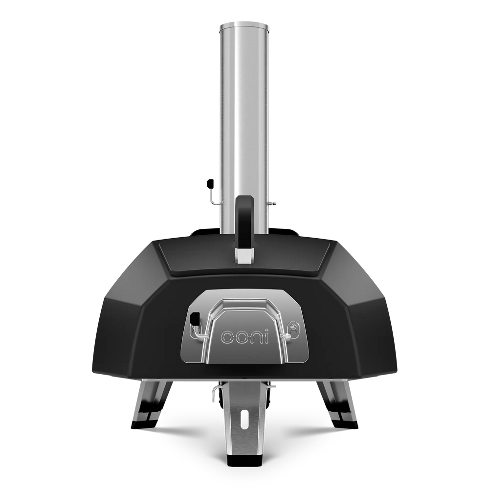 Ooni Karu 2 Pro Pizza Oven