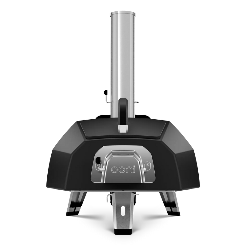 Ooni Karu 2 Pro Pizza Oven