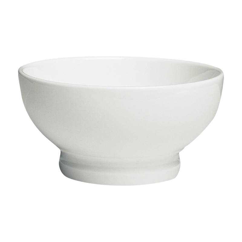 Cameo Imperial White 5.5" Bowl 36 /Case