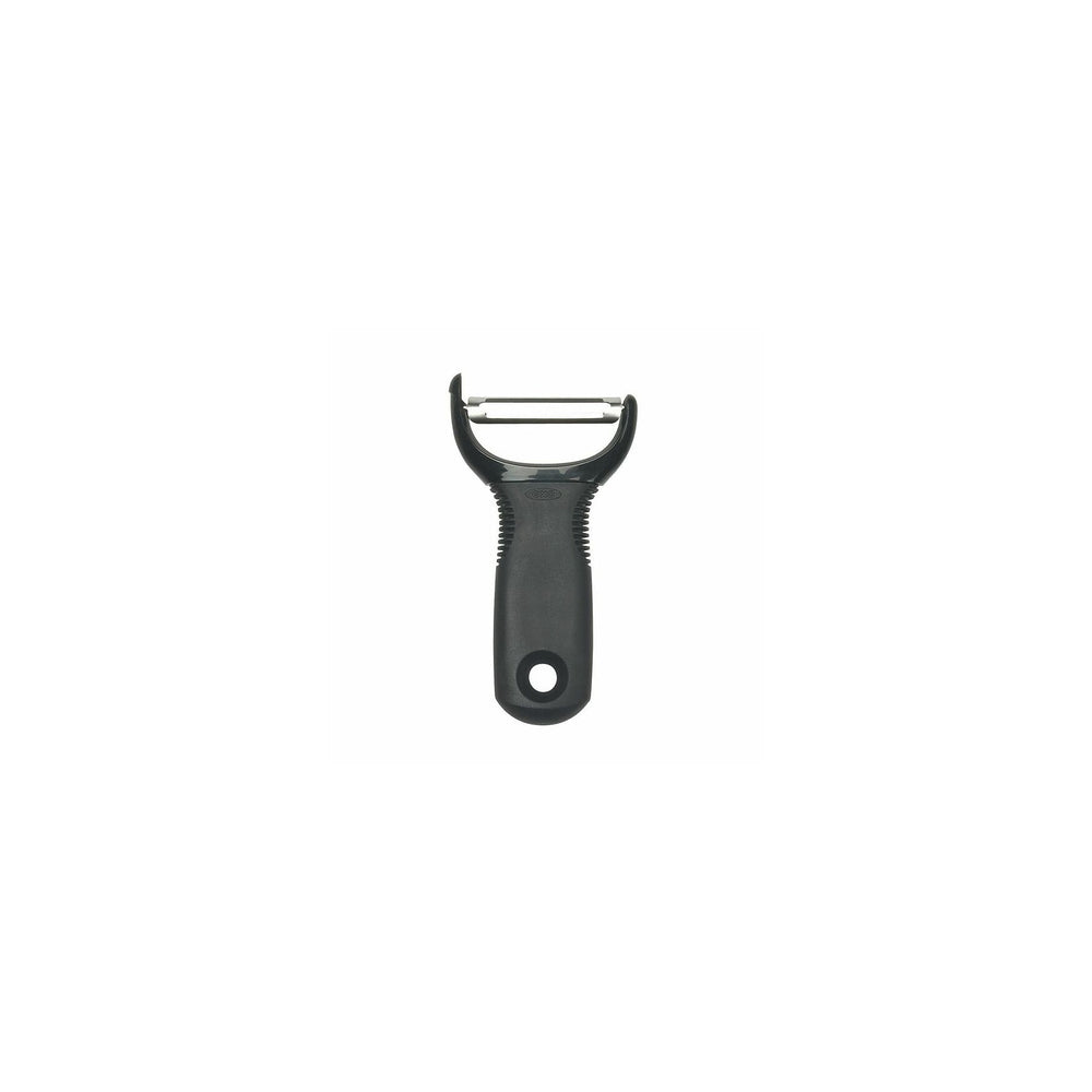 Oxo Good Grips 6" Y Vegetable Peeler