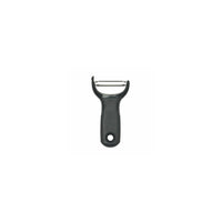 Oxo Good Grips 6" Y Vegetable Peeler