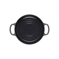 Le Creuset 1.6 Liter Bread Oven, Oyster (21301024444041)