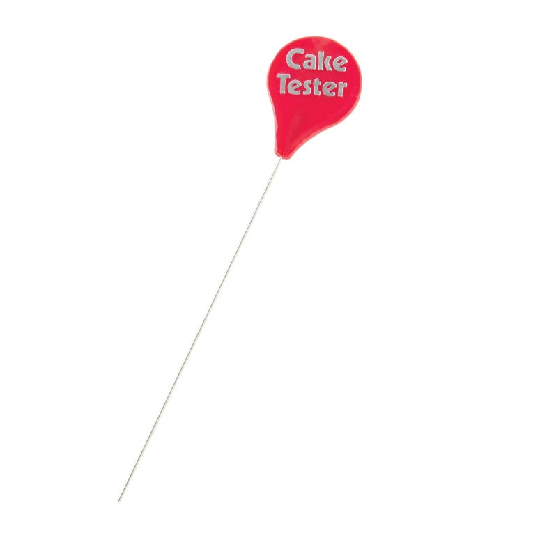 Fox Run 1.25" x 7" Cake Tester