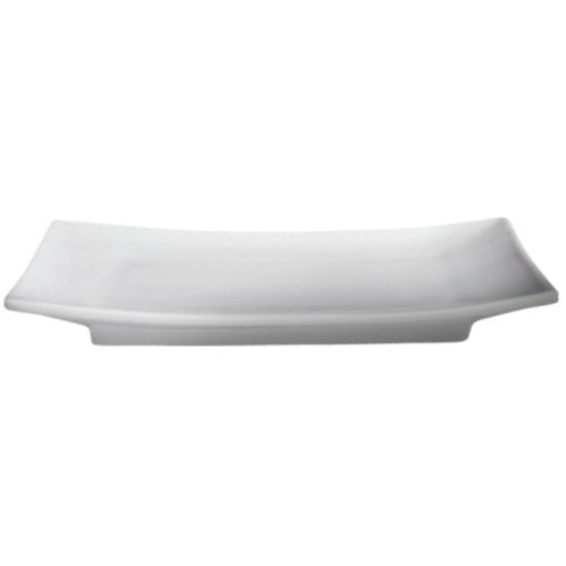 Cameo 12.75" Rim Plate, 12 /Case