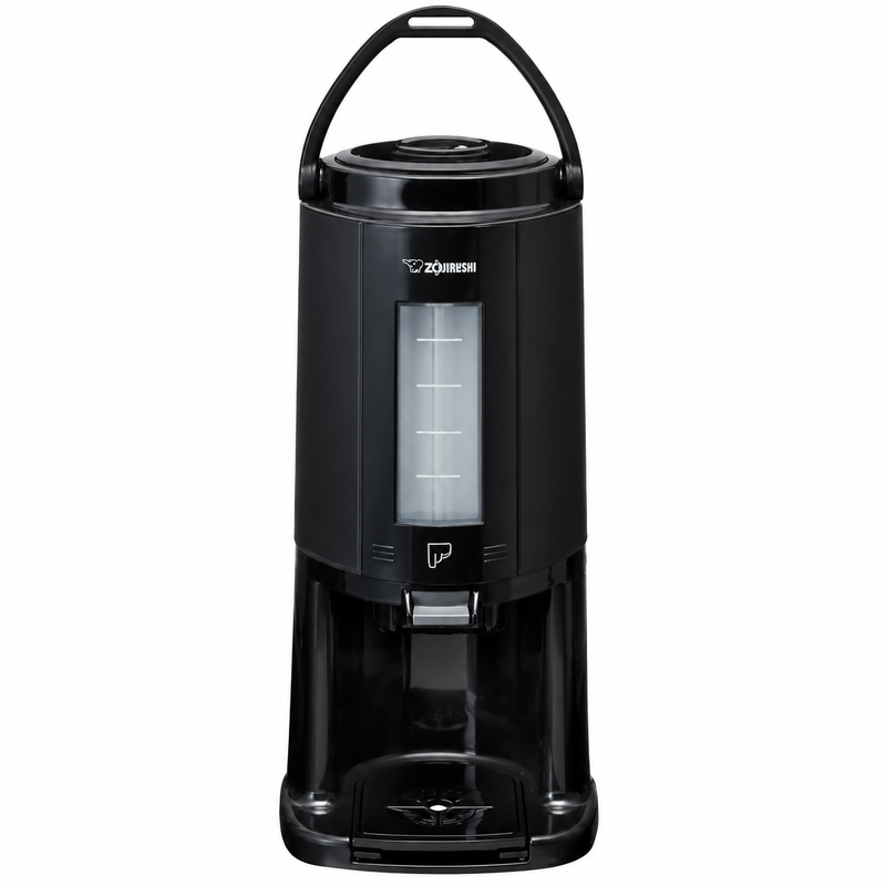 Bunn 2.5 Litre Thermal Server with Base