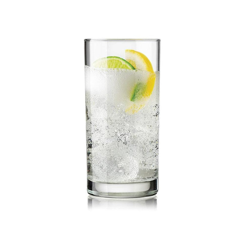 Libbey Lexington 15.5 Oz Cooler Glass 36 /Case