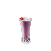 Libbey Flare 2.5 Oz Shooter Glass 24 /Case