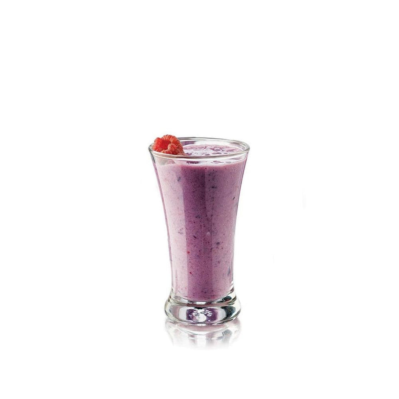 Libbey Flare 2.5 Oz Shooter Glass 24 /Case