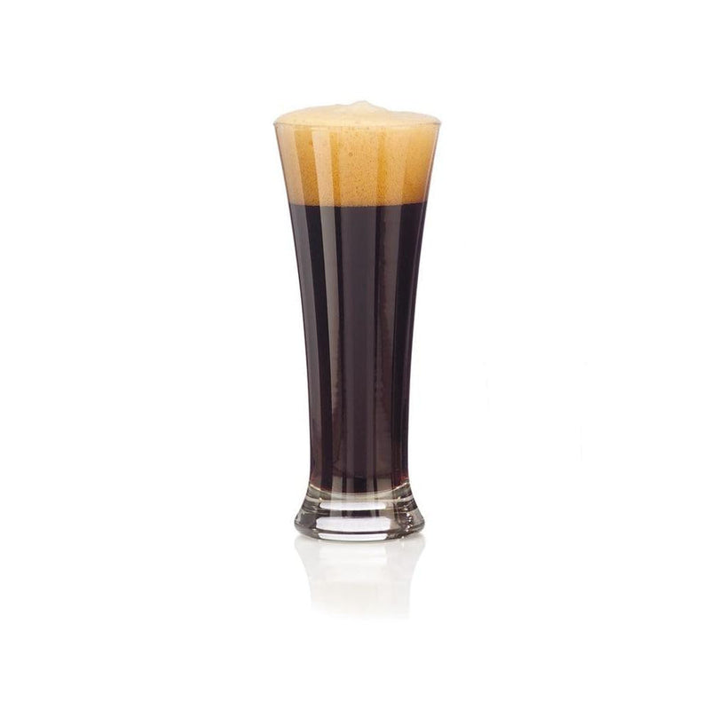Libbey Flare 16 Oz Pilsner Glass 12 /Case