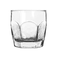 Libbey Chivalry 10 Oz Rocks Glass, 36 /Case