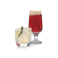 Libbey Chivalry 10 Oz Rocks Glass, 36 /Case