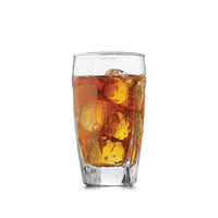 Libbey Chivalry 12 Oz Beverage Glass 36 /Case