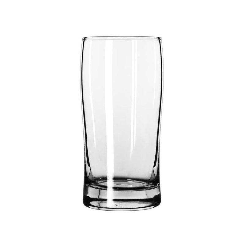 Libbey Esquire 12.25 Oz Collins Glass 36 /Case