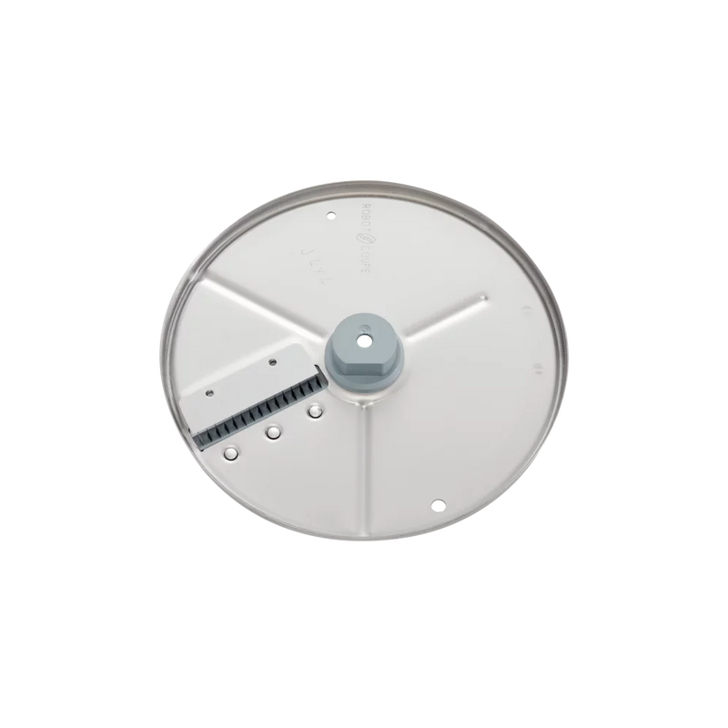 Robot Coupe 4 x 4 mm (5/32" x 5/32") Julienne Disc