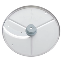 Robot Coupe 1 mm (3/64") Slicing Disc