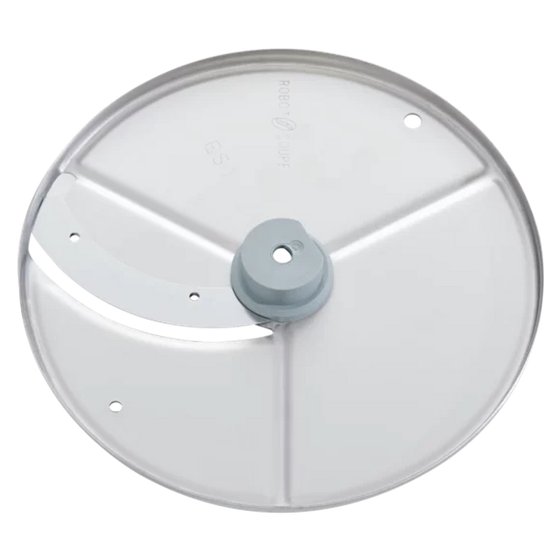 Robot Coupe 1 mm (3/64") Slicing Disc