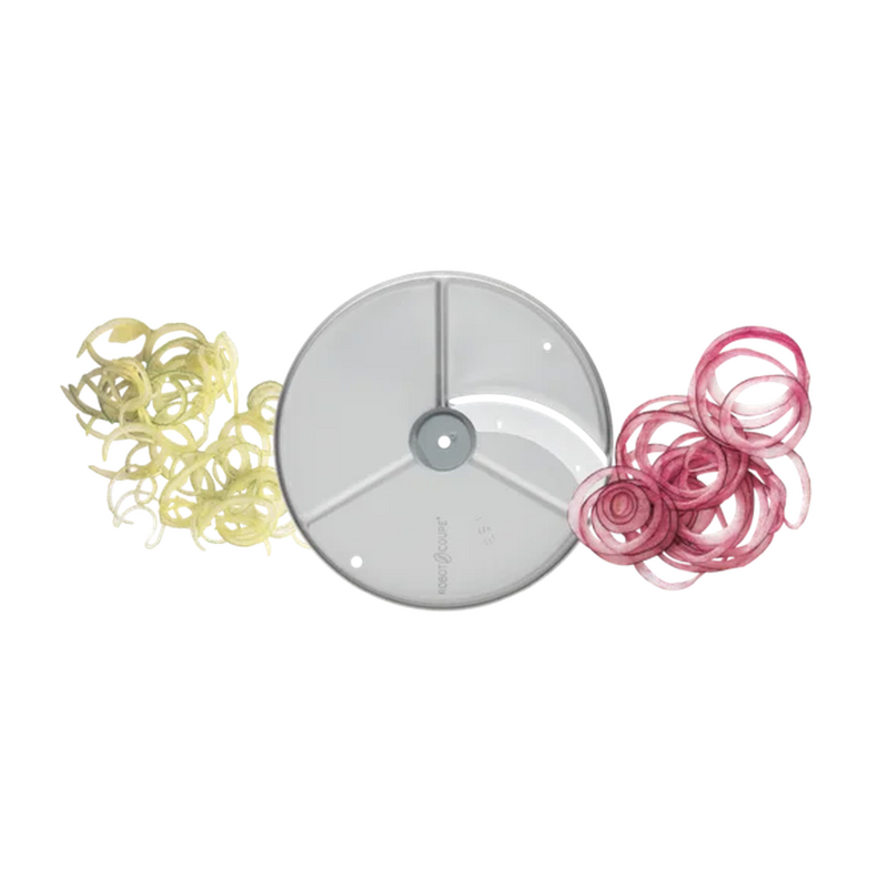 Robot Coupe 1 mm (3/64") Slicing Disc
