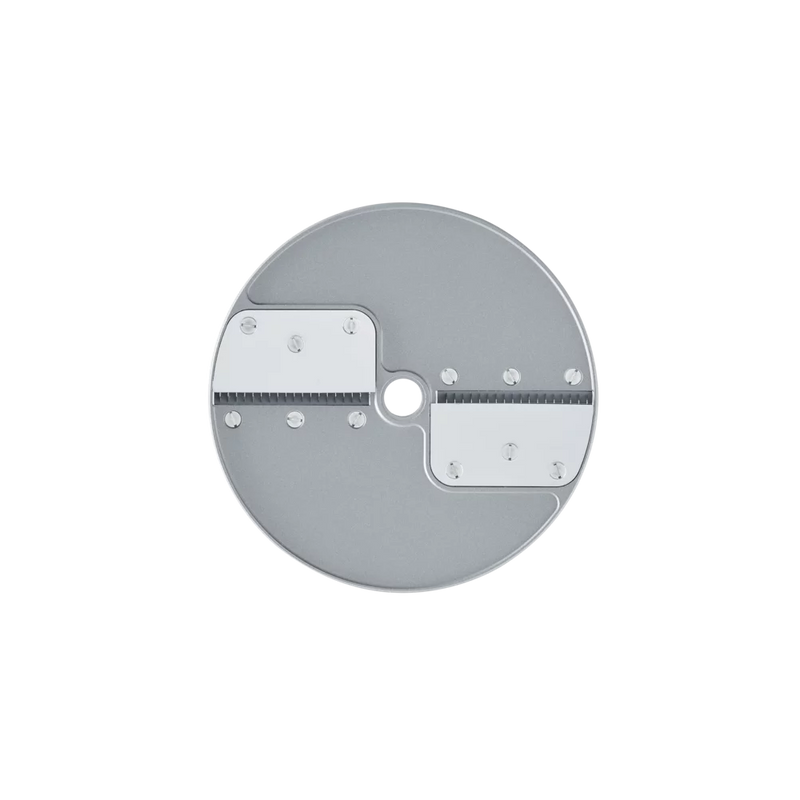 Robot Coupe 2 x 4 mm (5/64" x 5/32") Julienne Disc