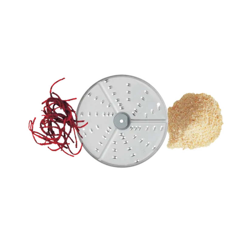 Robot Coupe 2 mm (5/64") Grating Disc