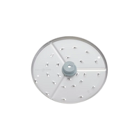 Robot Coupe 3 mm (1/8") Grating Disc
