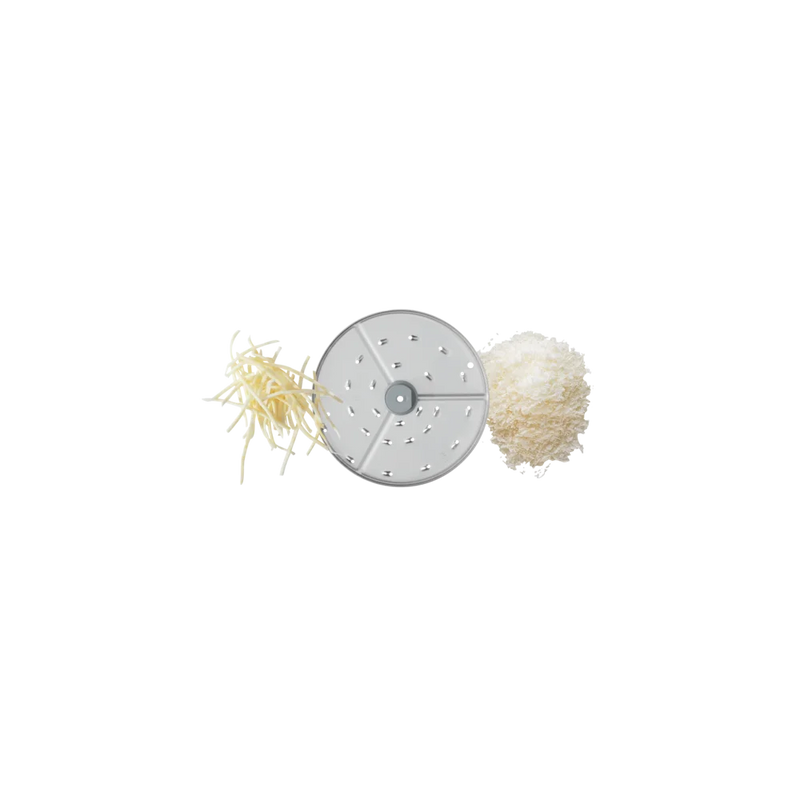 Robot Coupe 3 mm (1/8") Grating Disc