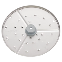 Robot Coupe 2 mm (5/64") Grating Disc