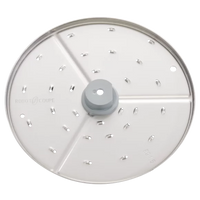 Robot Coupe 1.5 mm (1/16") Fine Grating Disc