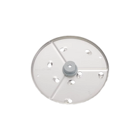 Robot Coupe 9 mm (11/32") Grating Disc