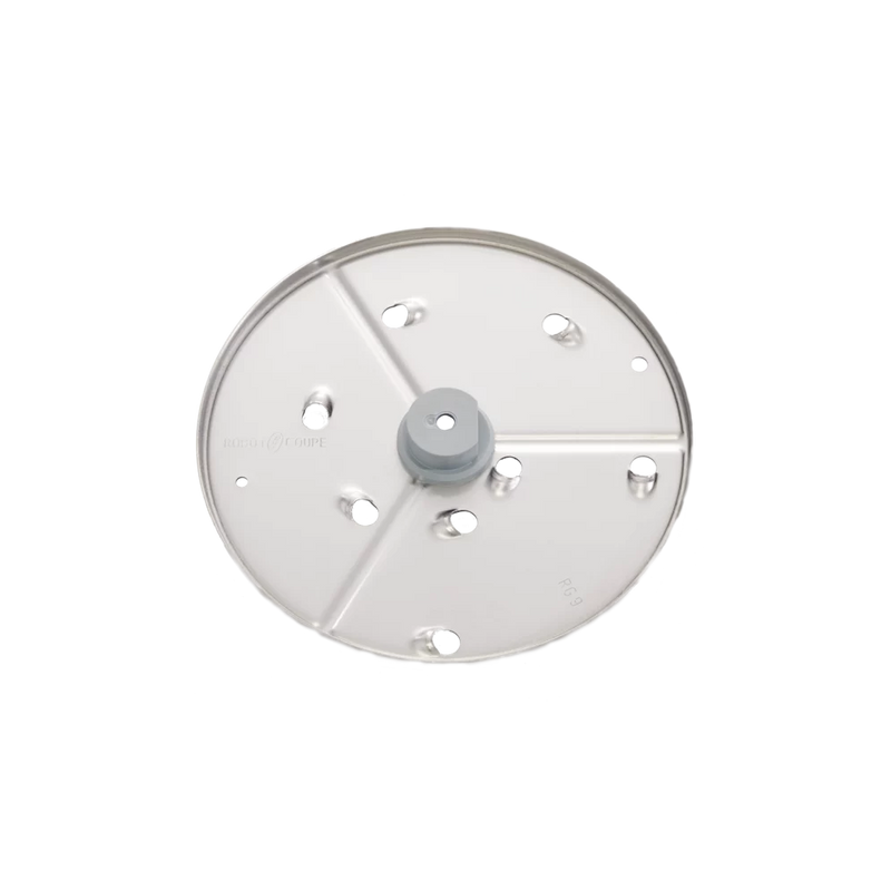 Robot Coupe 9 mm (11/32") Grating Disc
