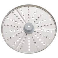 Robot Coupe Parmesan Cheese Grating Disc