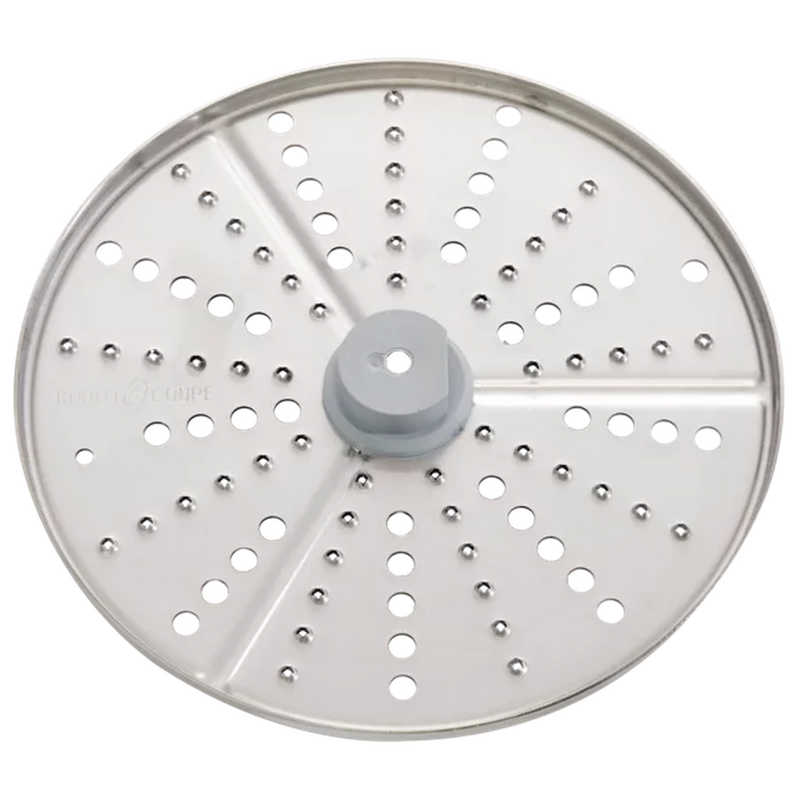Robot Coupe Parmesan Cheese Grating Disc