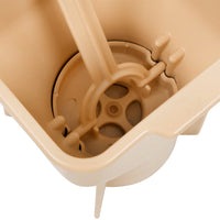 Vollrath Batter Boss Portion Control Dispenser with Legs