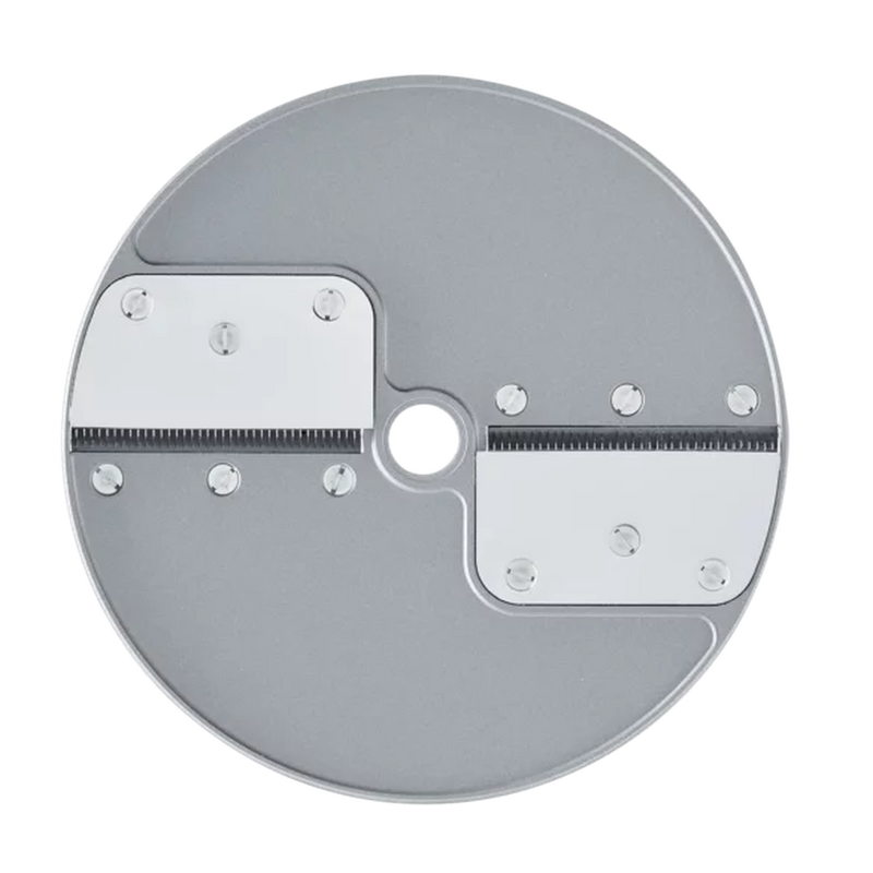 Robot Coupe 2 x 2 mm (5/64" x 5/64") Julienne Disc
